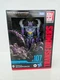 Transformers Studio Series Scorponok Rise Of The Beasts Deluxe 6" Action Figure
