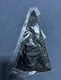 HT Batman Cape Figure 1/6 Hot Toys HT Batman Accessories Collectible MMS639