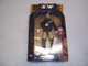 Jazwares AEW Unrivaled 89 CM Punk Wal Mart Exclusive Figure New In Box Wwe