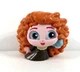 Just Play Disney Doorables Series 8 Merida Figure NEW