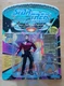 Star Trek The Next Generation  - Commander William T. Riker - Playmates 1992
