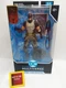 New DC Multiverse McFarlane Toys Gold Label Batman Dark Detective Sealed 