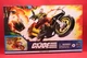 G.I. Joe Classified Series Tiger Force Duke and RAM Hasbro Action Figure Box Set