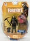 FORTNITE Omega Early Game Survival Kit 1 Figure Pack Jazwares EPIC Games NIP