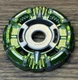 Mold 3 Libra Metal Wheel Beyblade Metal Fight Takara Tomy #1