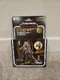 Hasbro Star Wars Vintage Collection Deluxe Ahsoka Tano & Grogu 3.75 Inch Figures
