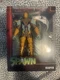 NEW McFarlane Toys - Spawn Reaper 7" Action Figure 2023 NEW ARRIVAL 