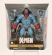 BRAND NEW Hasbro Marvel Legends 6" Figure Marvel&rsquo;s Apocalypse Deluxe X-Men