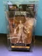 Hasbro Marvel Legends Series Doctor Strange 6" Action Figure (B7996)