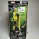 Marvel Legends Series Classic Loki 6" Action Figure - NEW (I)