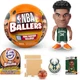 Zuru: NBA Ballers Surprise - Series 1