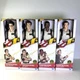 Hasbro Ghostbusters Figures 12 Inch Egon Spengler Ray Winston Venkman NEW 2020