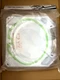 TAKARA TOMY BEYBLADE X BX-10 Extreme Stadium Plastic 2023 From Japan