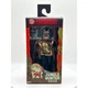 NECA Ben Cooper Predator Jungle Hunter 5.5" Retro Style Action Figure. New