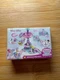 MINI BRANDS, ZURU Series 1, 2, 3, 4, 5