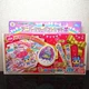 Tamagotchi Mix M!X 20th Anniversary Gift DX Set W/ Strap & Notebook & Box Bandai