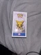 Funko Pop! Vinyl: Pok&eacute;mon - Alakazam #855