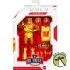 WWE Ultimate Edition Hulk Hogan Action Figure 2026 Mattel