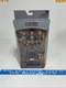 Black Widow Marvel Legends WALMART EXCLUSVE New Sealed