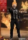 Hot Toys TMS005 Ghost Rider 1/6 Scale Agents of Shield