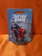 Superman Justice League DC Comics Mattel Micro Collection Mini Figure