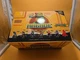Mighty Jaxx Arcade: Teenage Mutant Ninja Turtles - Sealed LOT of 6 Blind Boxes
