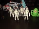 Hasbro Collectibles - Ghostbusters Fright Feature Figure