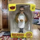 Bob&rsquo;s Burgers 5&rdquo; Figure BOB BELCHER New NIB Bobs Burger Fly guys CULTUREFLY