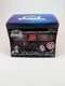 Star Wars Disney Doorables Widescreen Moments Ultra Rare Trash Compactor Ep IV