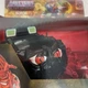Masters of the Universe Origins MOTU Roton Evil Assault Vehicle Mattel New Toy