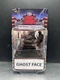 NECA Toony Terrors GHOST FACE Action Figure New In Box