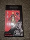 Sabine Wren Star Wars The Black Series #33 Rebels NIB NEW 6" B9882/B3834