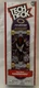 Tech Deck Finesse x Sonic The Hedgehog Shadow Handboar New 