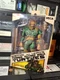 The Rat King Mirage Comics TMNT (Neca Figure, New)