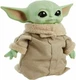 Disney STAR WARS The Mandalorian Yoda The Child 11 inch Action Figure NEW MIB