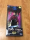 Playmates Toys Star Trek Command Edition Captain Jean-Luc Picard Collector...