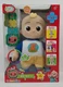 Cocomelon Boo Boo JJ doll toy BRAND NEW 