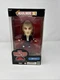Movie Headliners XL Rocky Horror Picture Show Riff Raff 2036/15,000 Figure