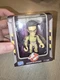 The Loyal Subjects Los Angeles Ghostbusters Egon Spengler Action Vinyls Figure