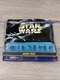Star Wars Micro Machines Imperial Pilots (1996) Galoob Mini Figure Set