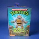 NECA Teenage Mutant Ninja Turtles The Mighty Metalhead Action Figure TMNT