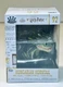 NIB Funko Minis Wizarding World Harry Potter Hungarian Horn tail Figure NEW