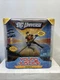 Mattel DC Comics DCU Universe Young Justice 6" Robin Figure New Batman