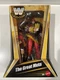 Mattel - WWE Elite Legends Series 27 The Great Muta 6" Wrestling Figure In Hand