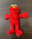 Hasbro 2016 Tickle Me Elmo Sesame Street Red Plush Toy Laughs, Talks, Shakes 14&rdquo;