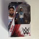 Mattel WWE Elite Collection Series 114 JEY USO Action Figure