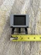 Basic Fun Classics South Park Tiny TV Only 