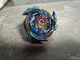 Takara Tomy Beyblade Burst Super King Brave Valkyrie Ev' 2A - B163