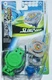 Beyblade Burst RISE Sling Shock - Fang Dragoon F  Brand New Sealed Package