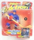 Vtg 1998 Starting Lineup Pro Action Hockey WAYNE GRETZKY Action Figure (NEW)